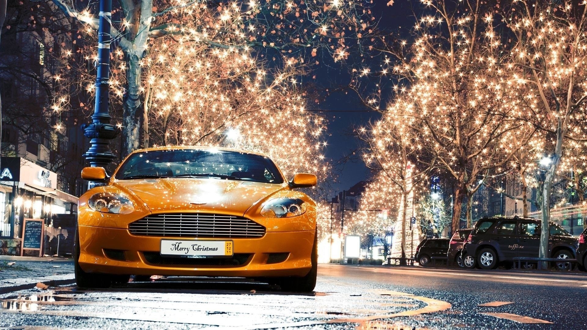 aston martin, , , , , , , , 