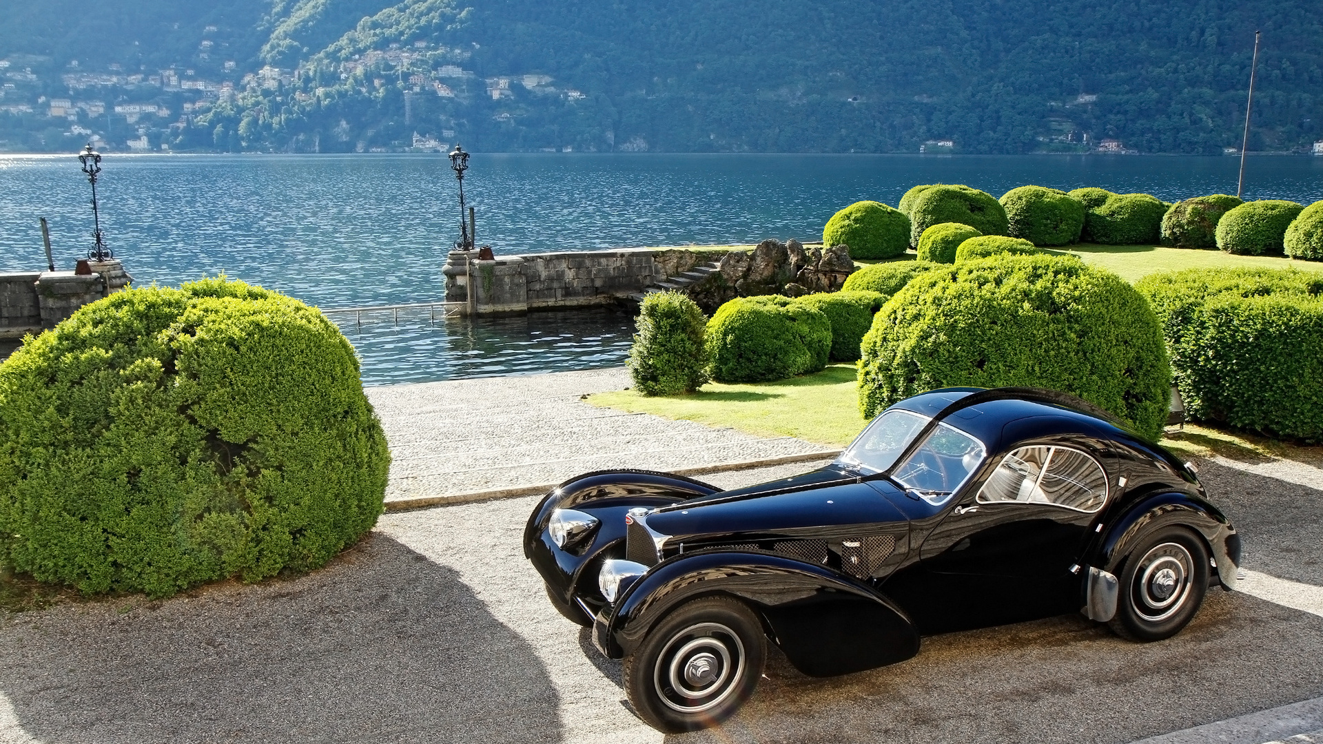 bugatti 57sc, atlantic, , 1938 , , , , , , , 