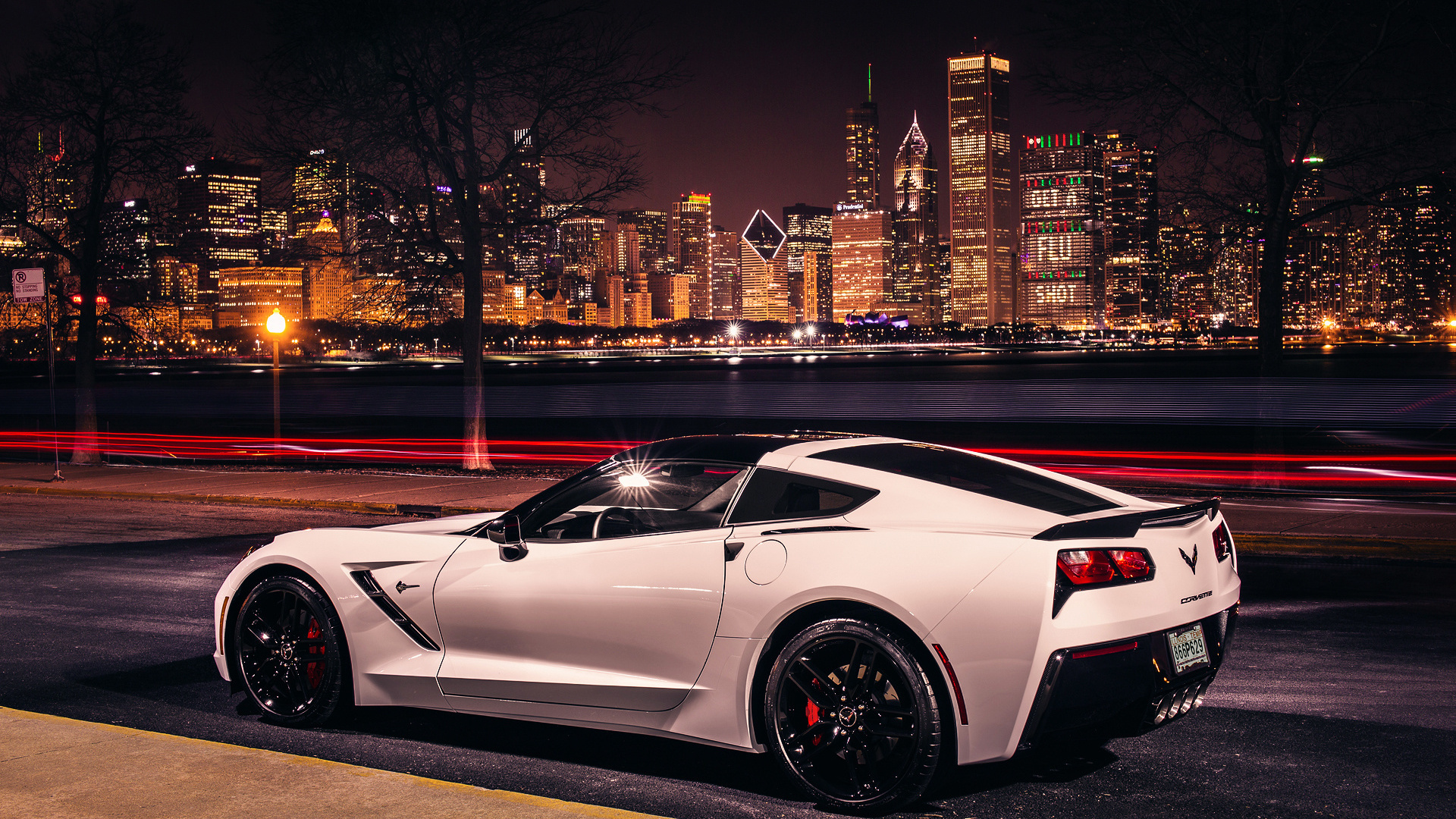 chevrolet, corvette, , , , , , 