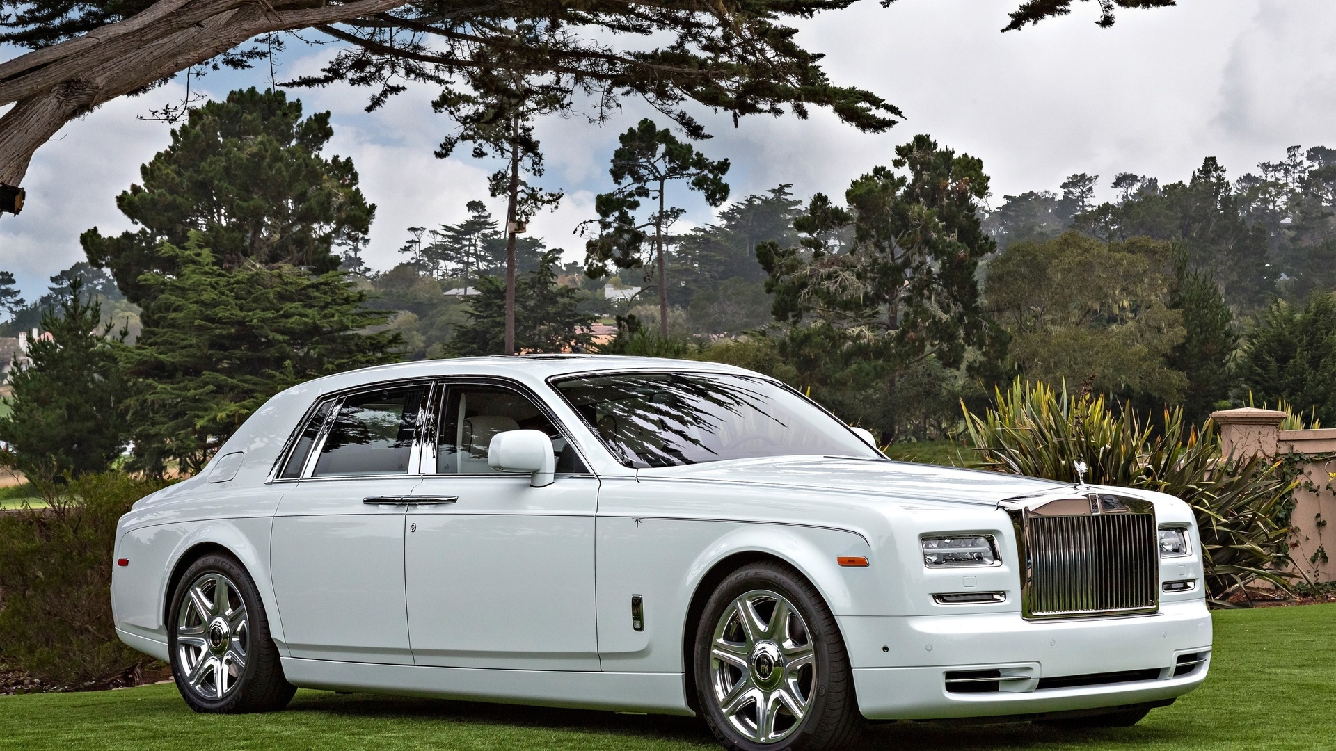 , rolls-royce, rollsroyce