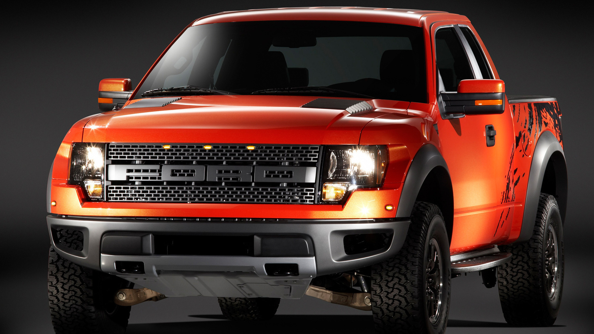 ford, f150, svt, raptor,  , 