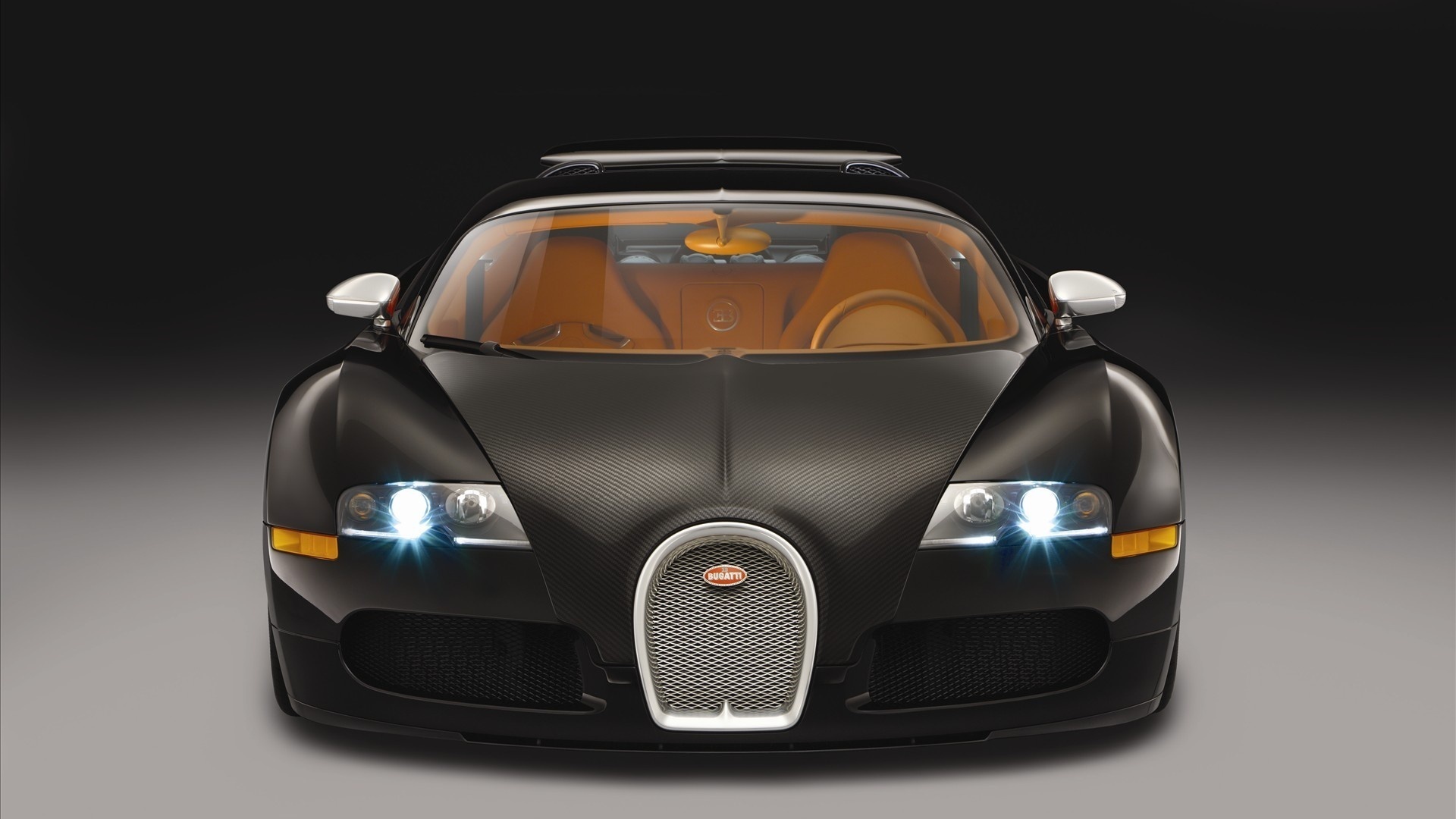 bugatti, , 