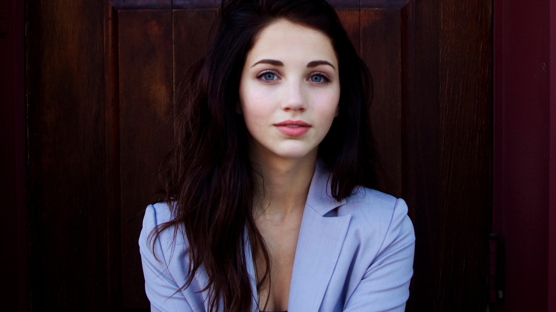 emily rudd, , , 