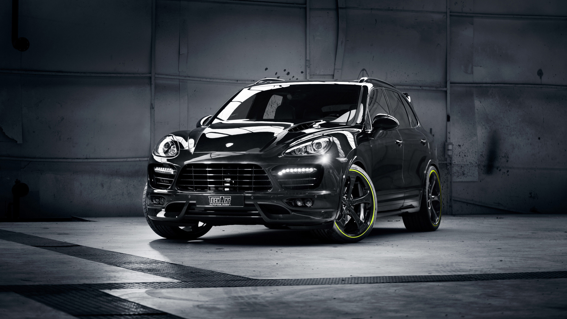 porsche, cayenne, , , , , ,  