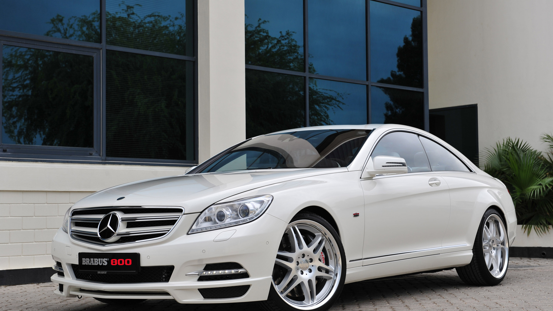 brabus, 800,  , , , 