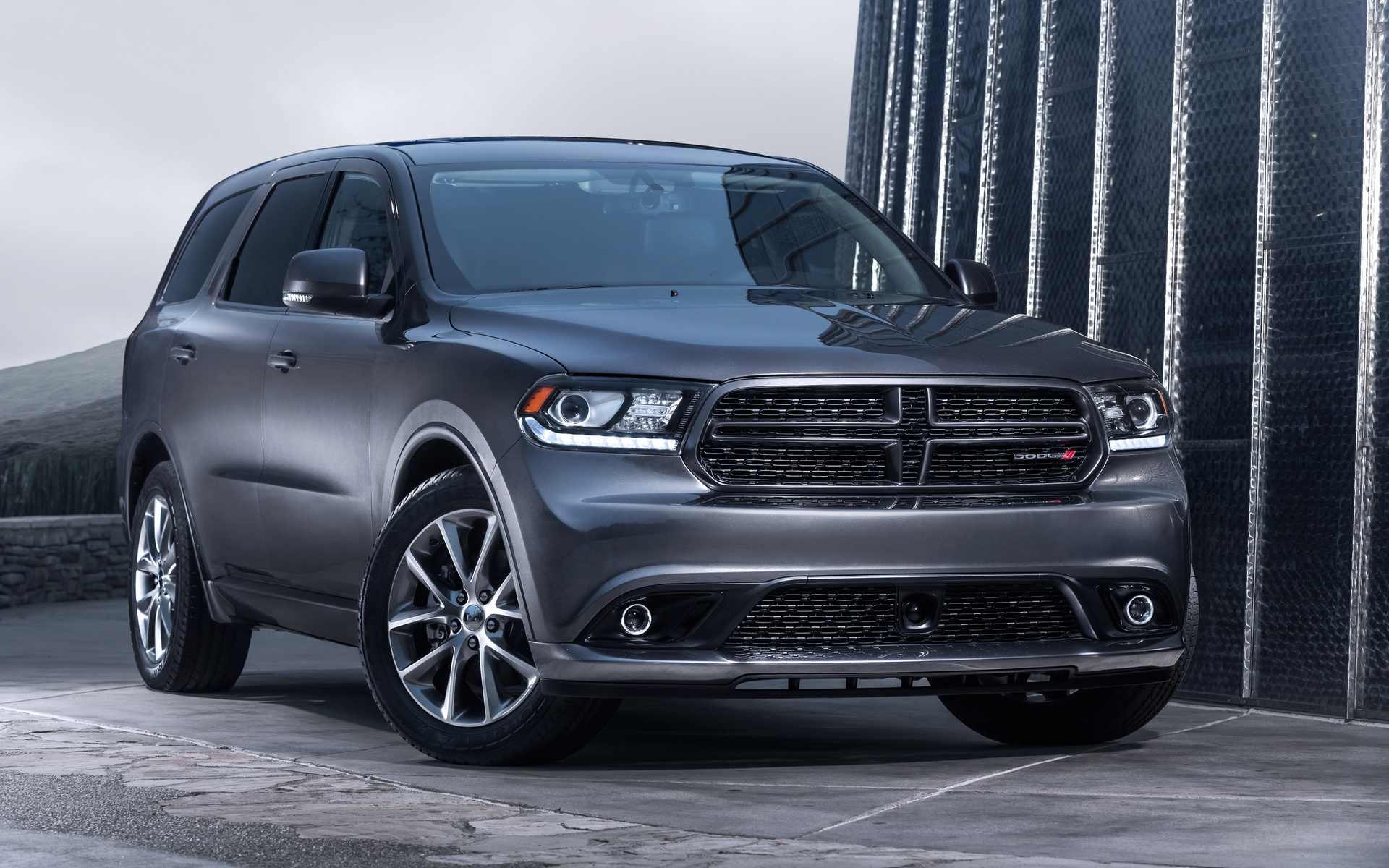 dodge, durango, ,  