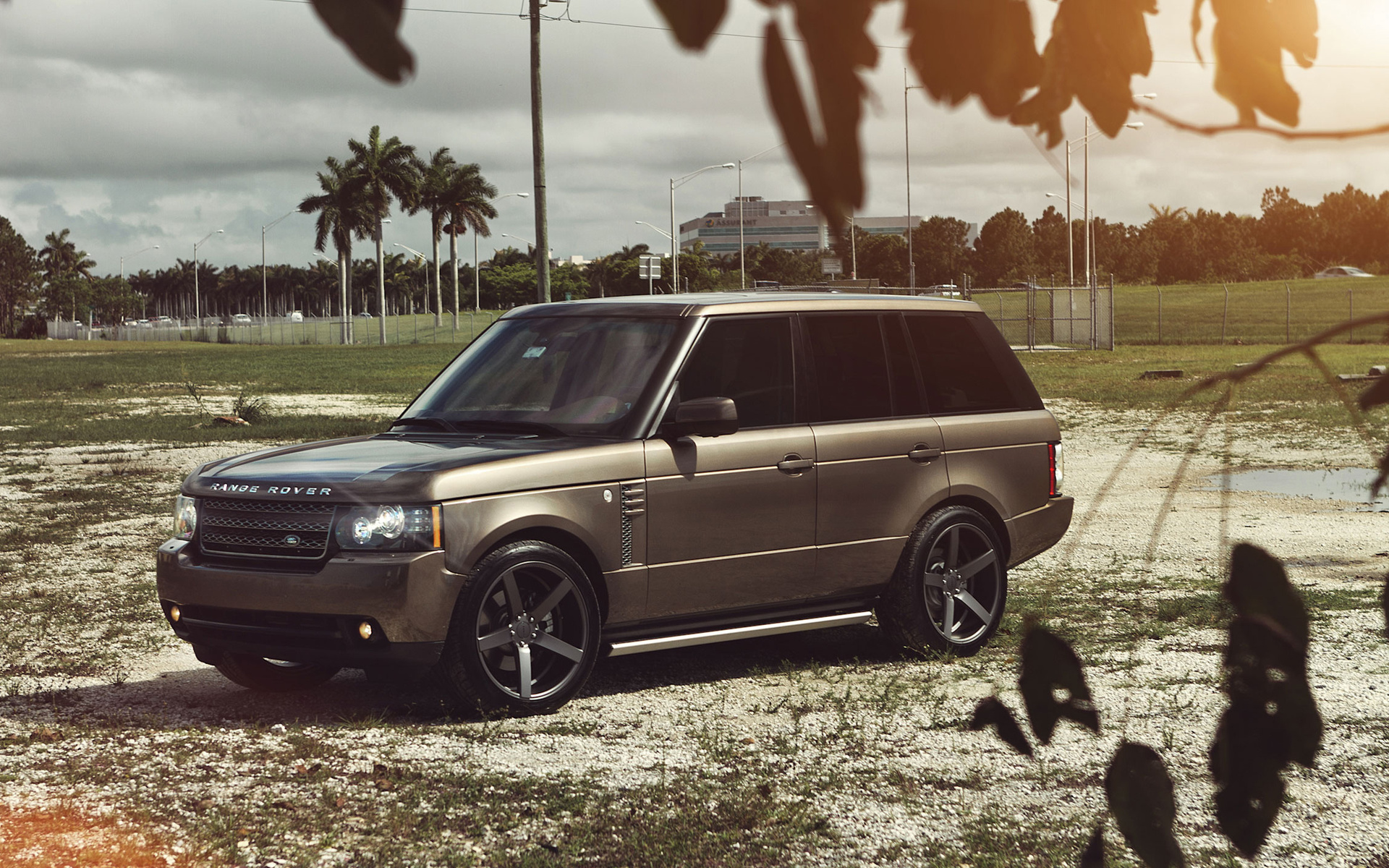 range rover, , , , , sport