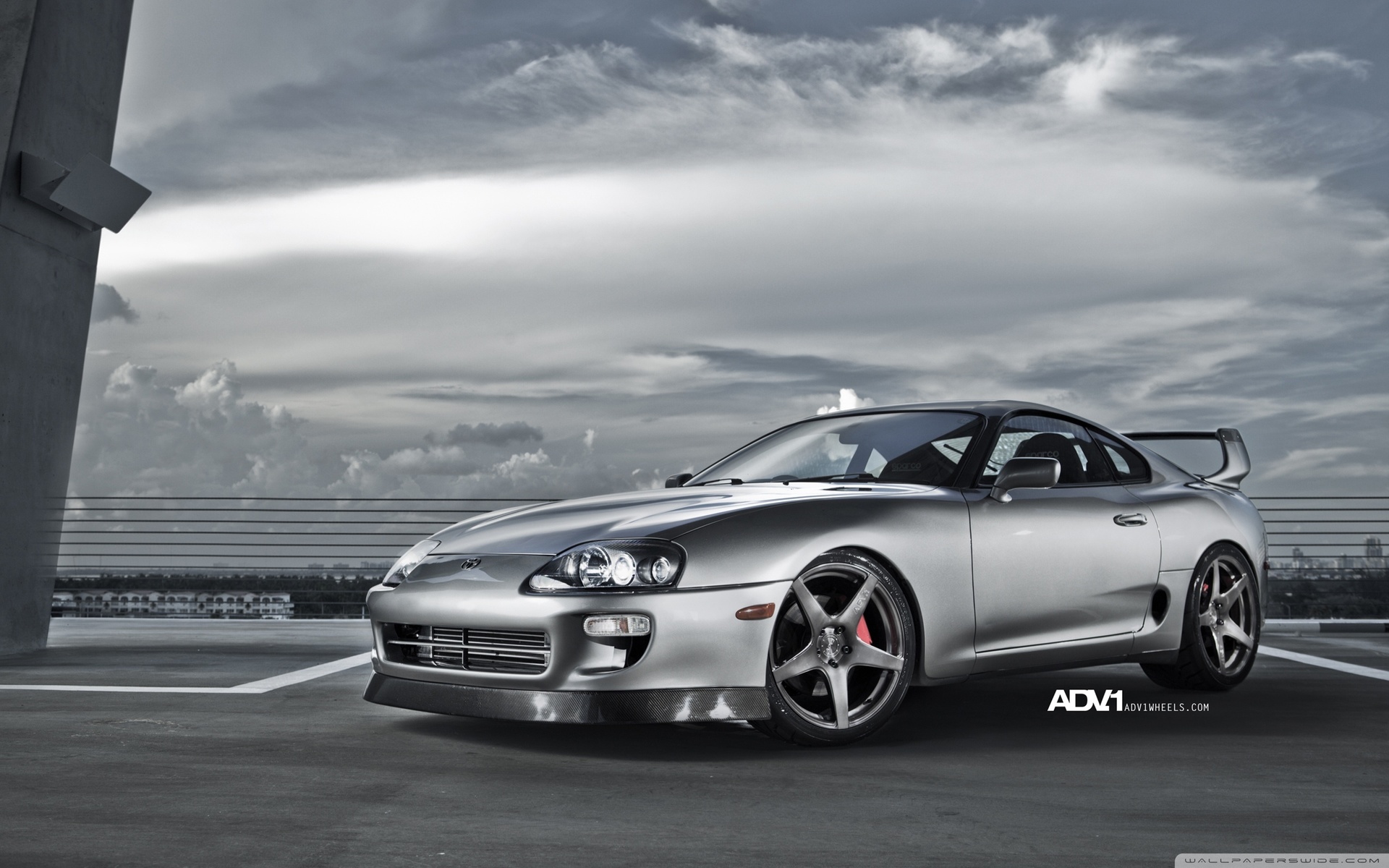 , , , , , toyota, supra, adv