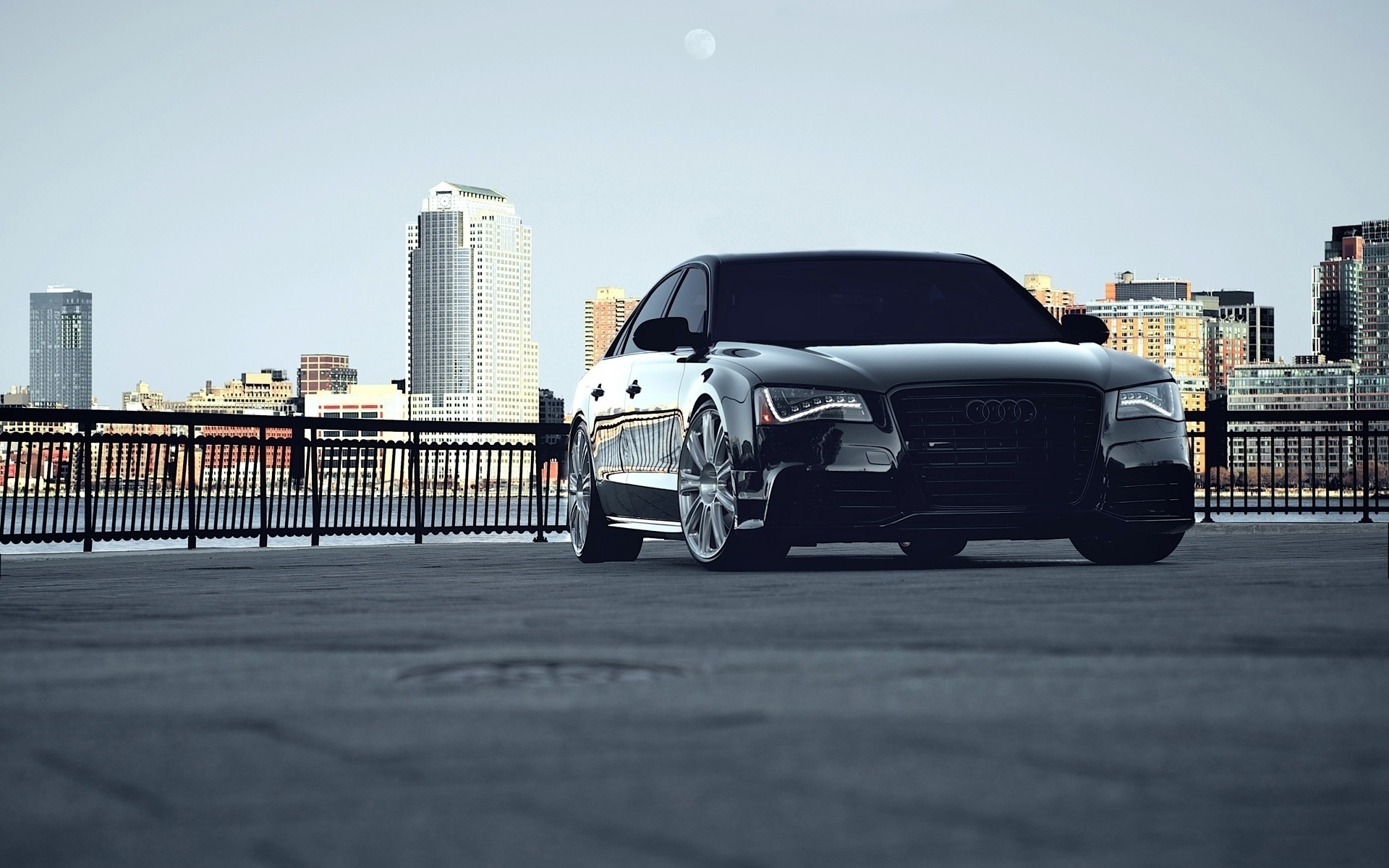 audi, a8, , , , , , , , 