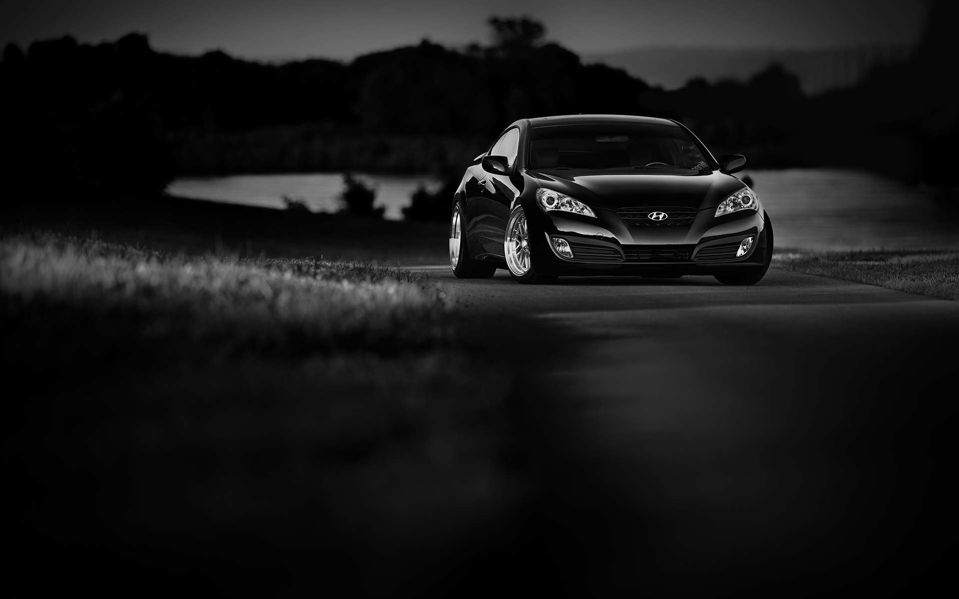 hyundai genesis, , , ,  