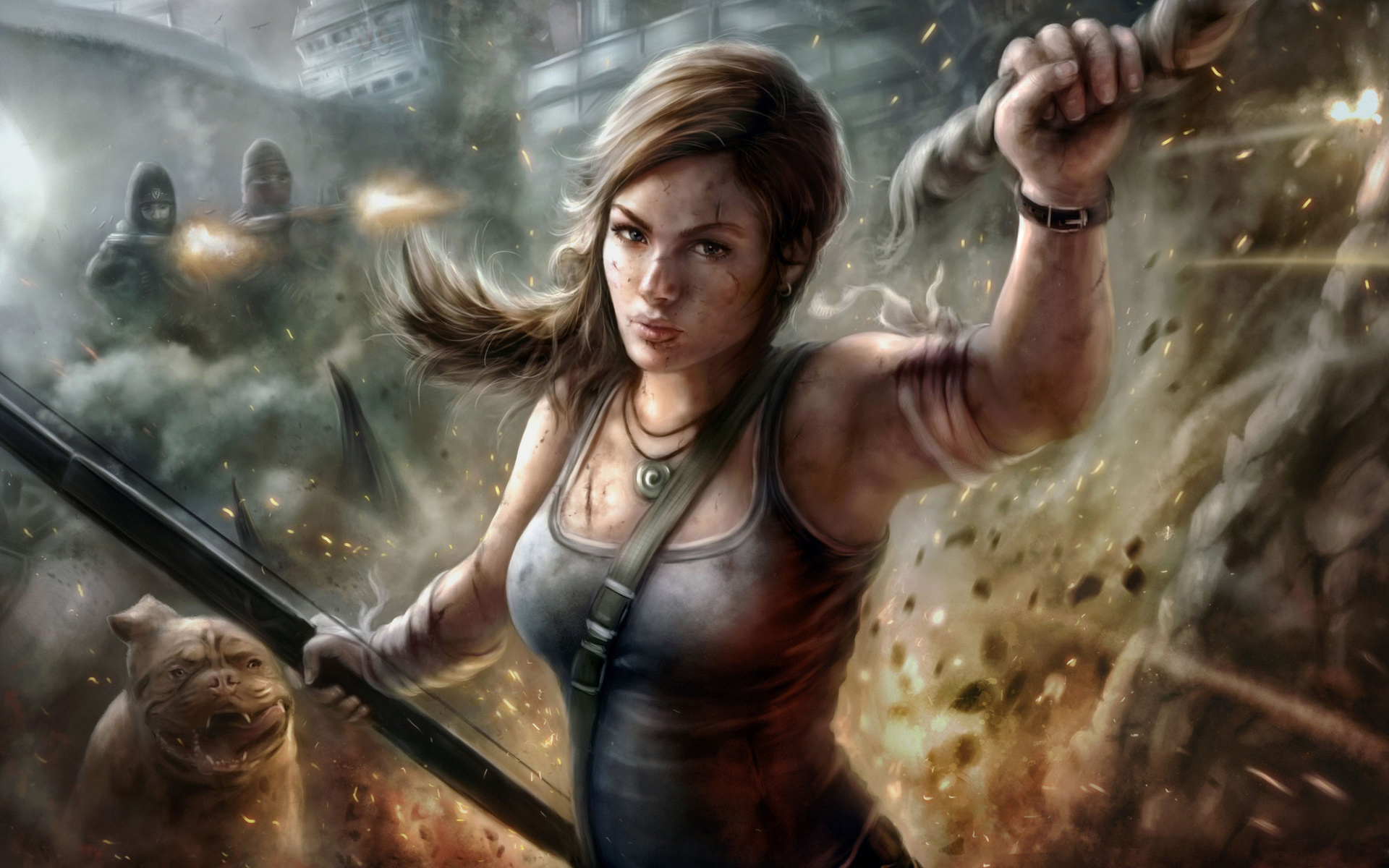 tomb raider,  , , 