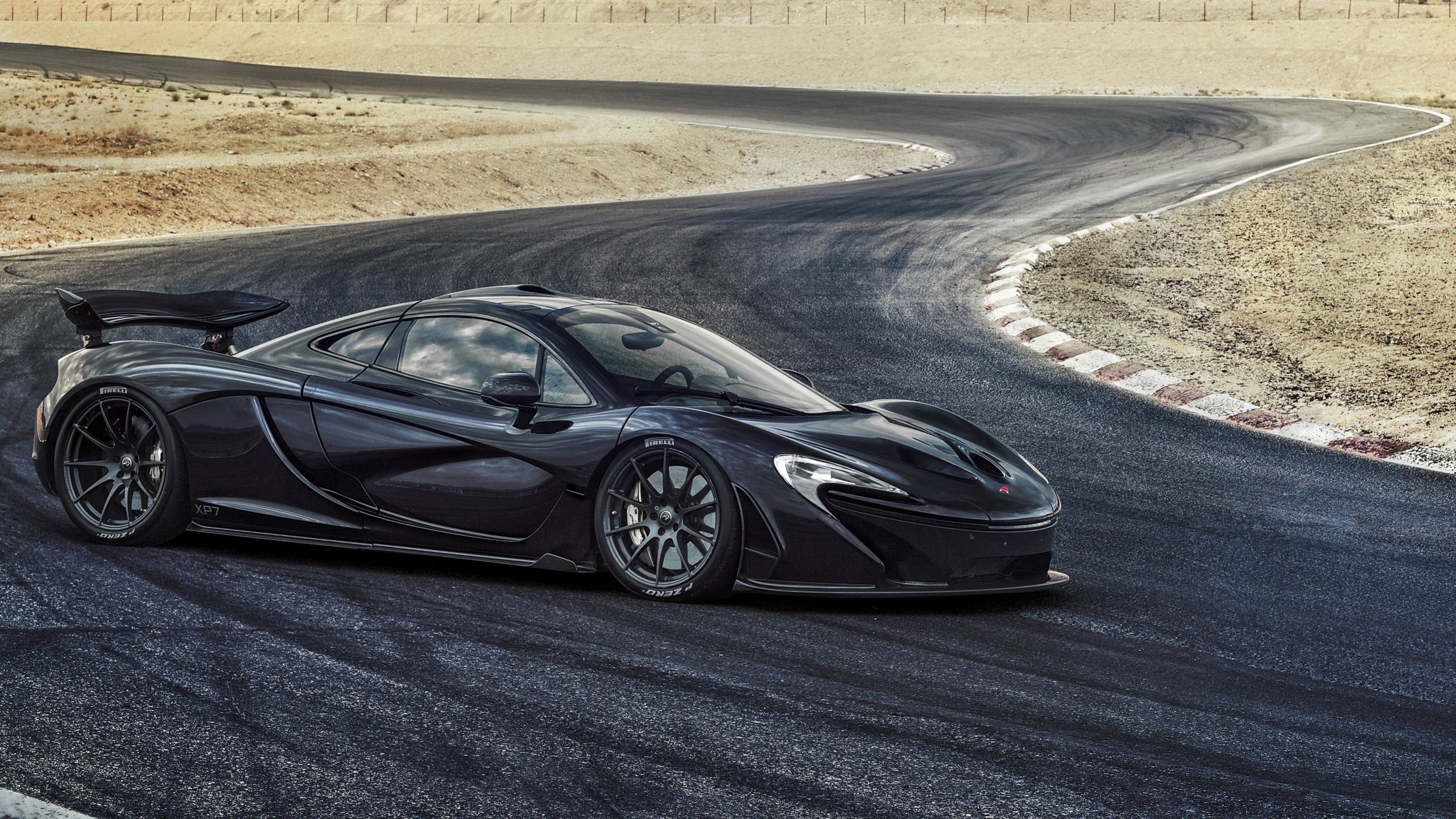 mclaren, p1, , , , , , , 