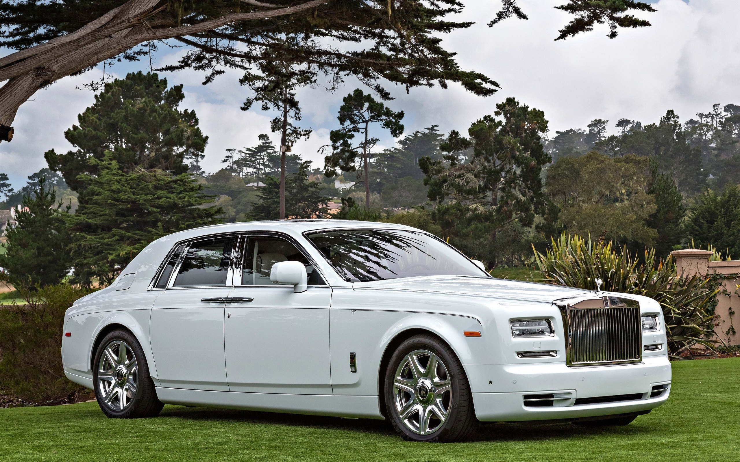 , rolls-royce, rollsroyce