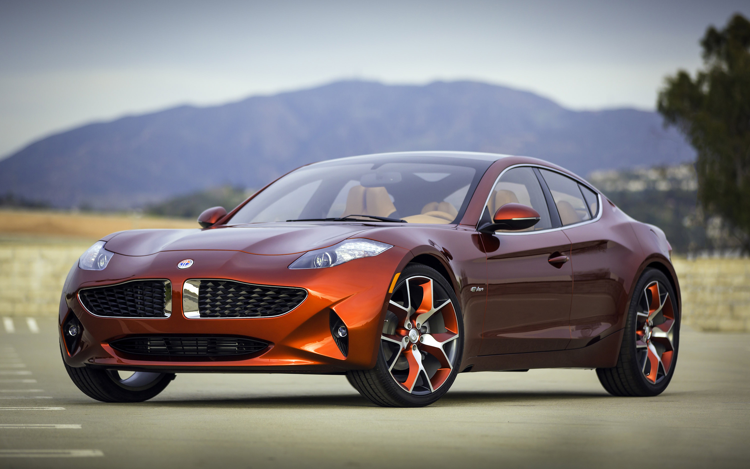 fisker karma, , , , , fisker