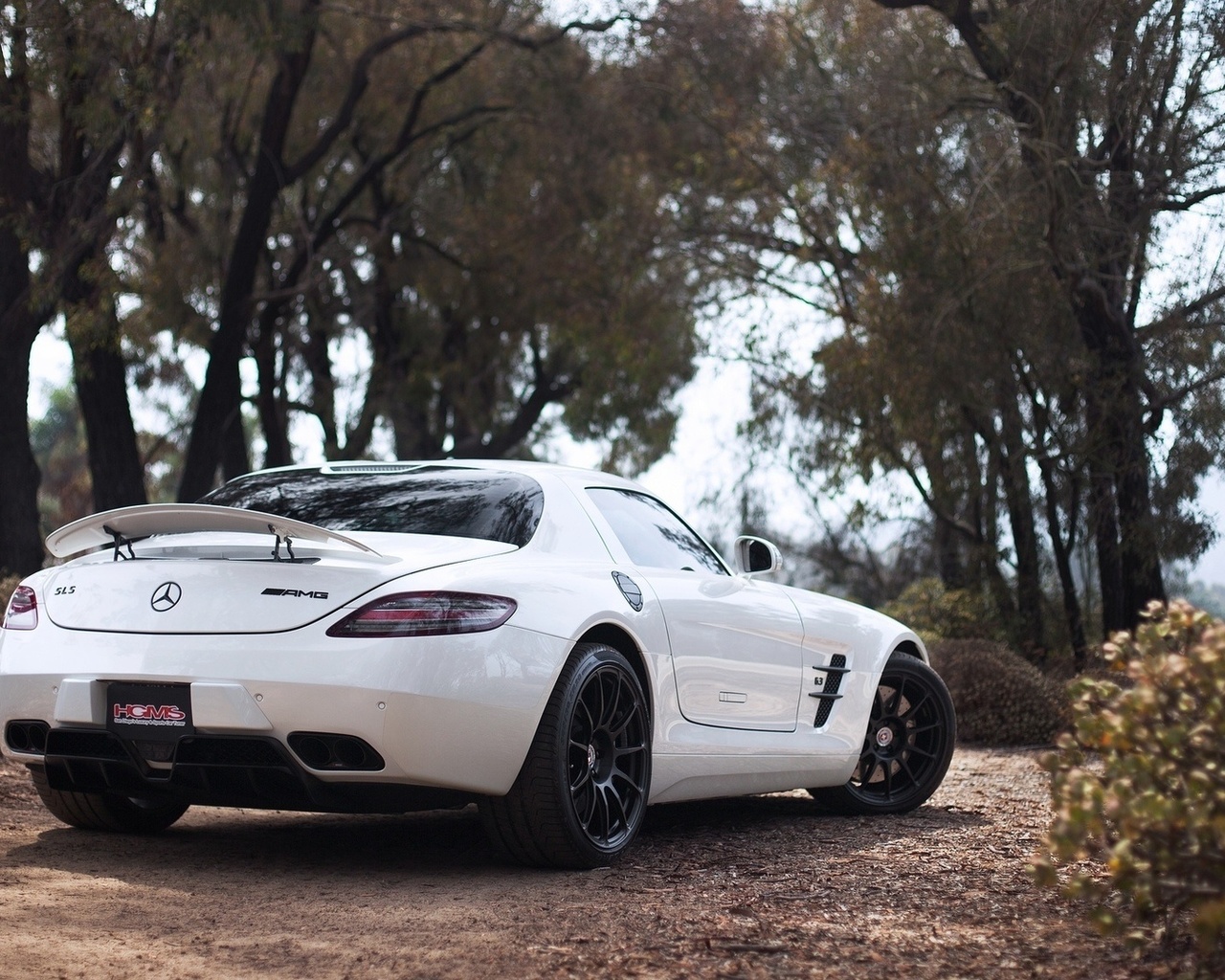 sls amg,  , mercedes benz,  , white, 