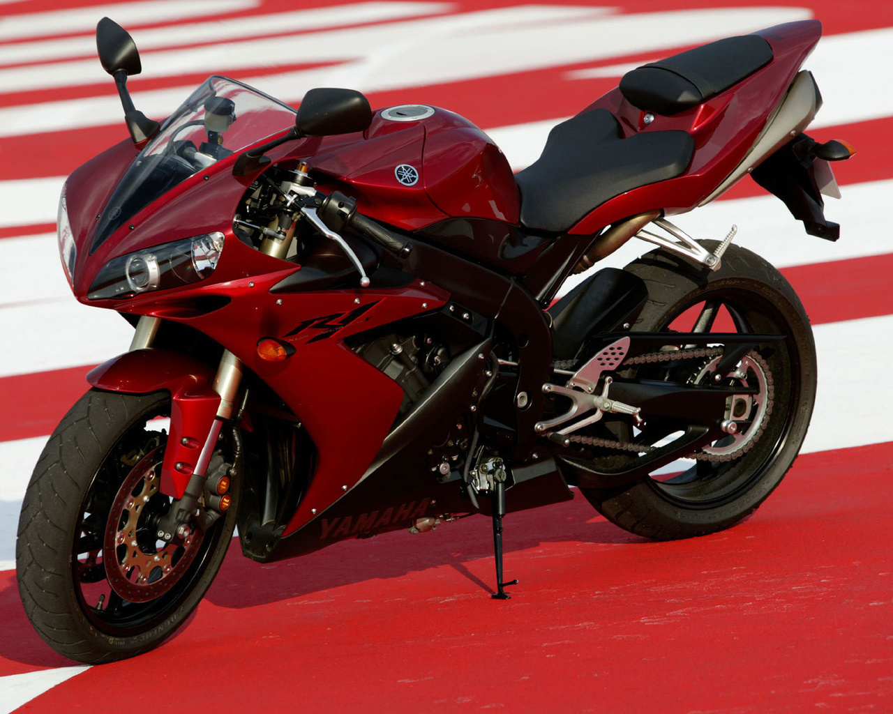 , yamaha, r1, , , , , , , , 