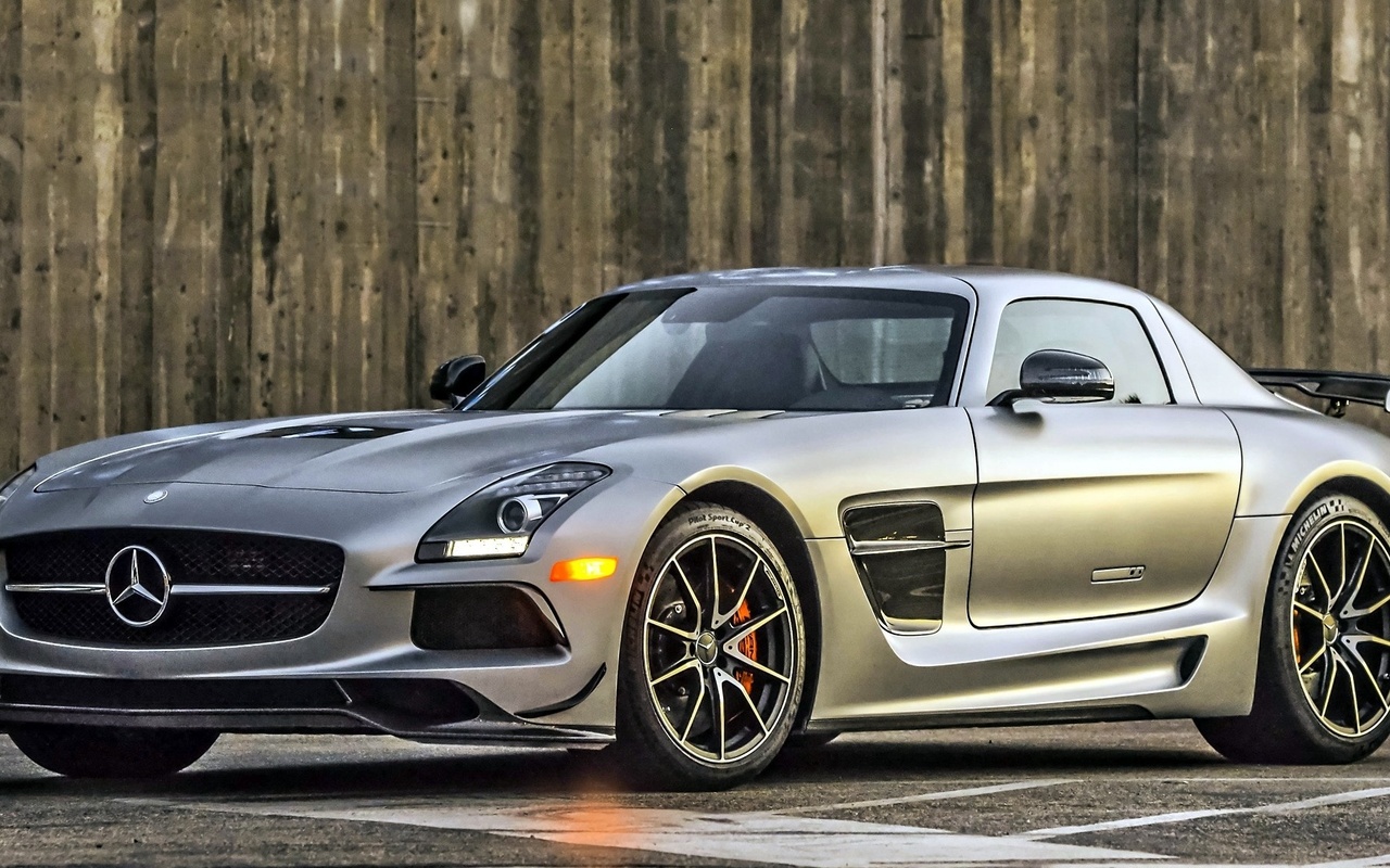 mercedes sls,  , , , 