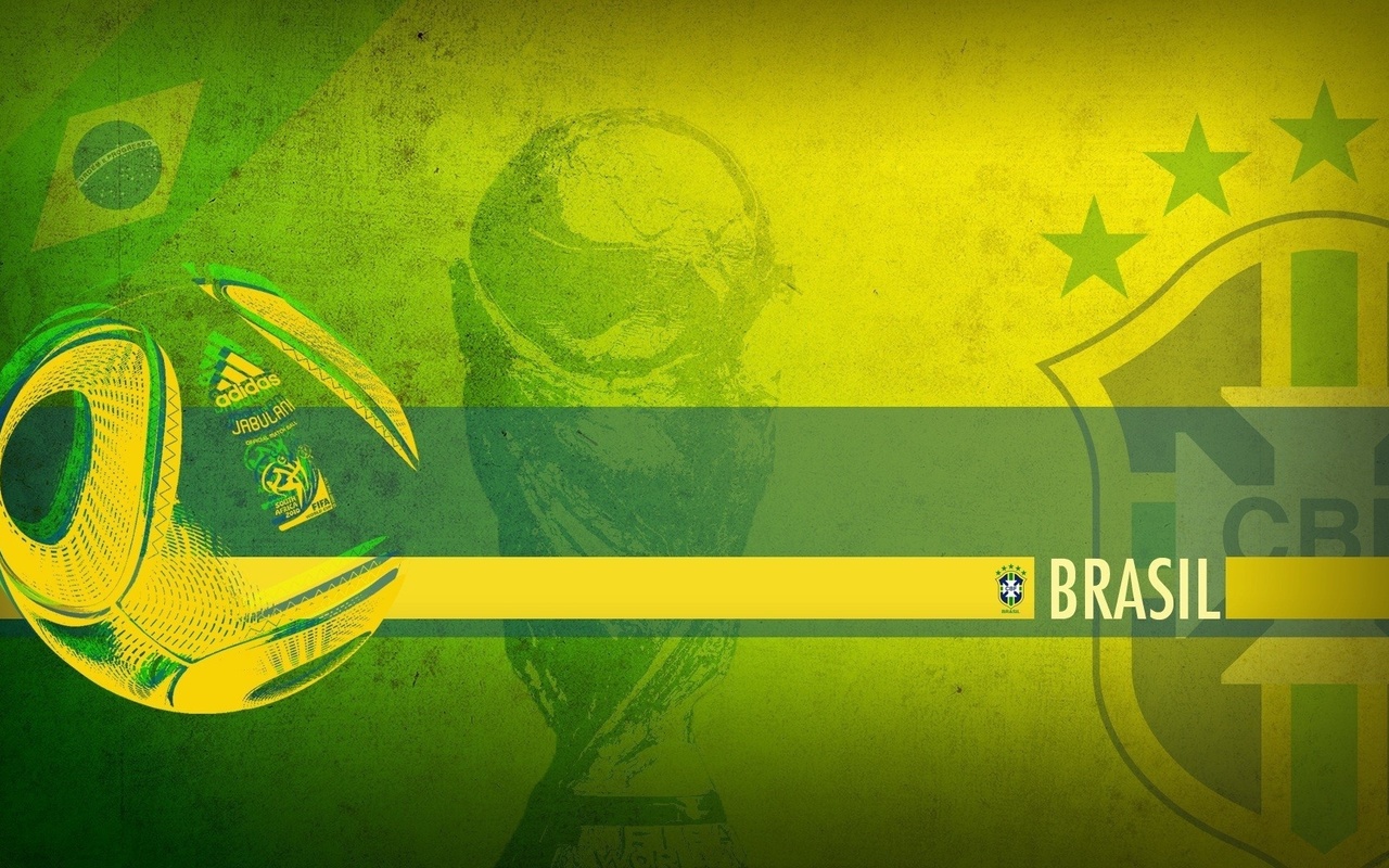 , , brasil