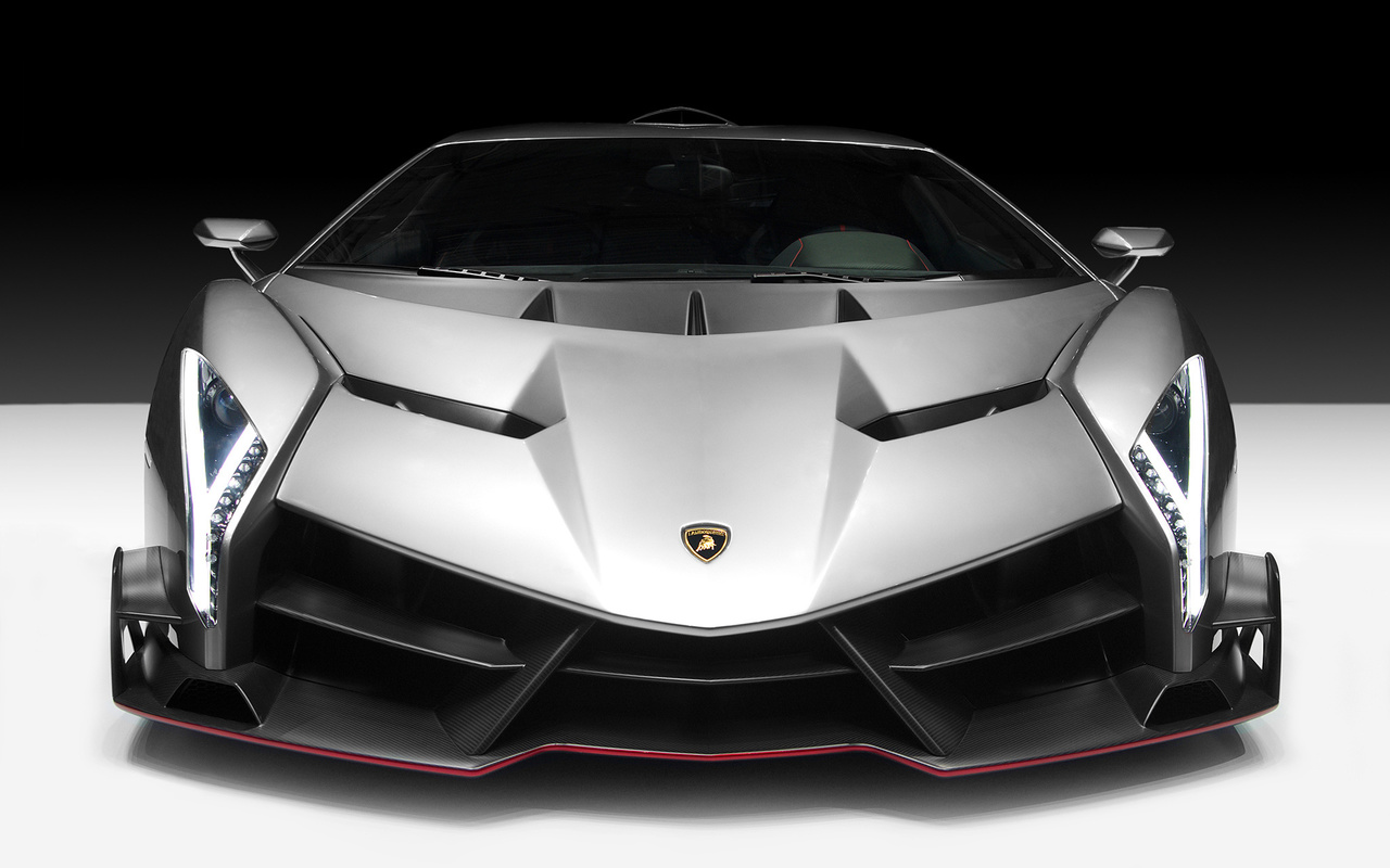 lamborghini, veneno, , , , ,  