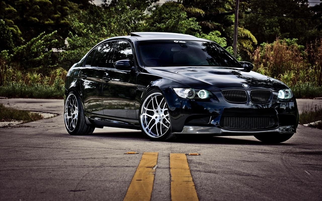 bmw, m3, , , , , 