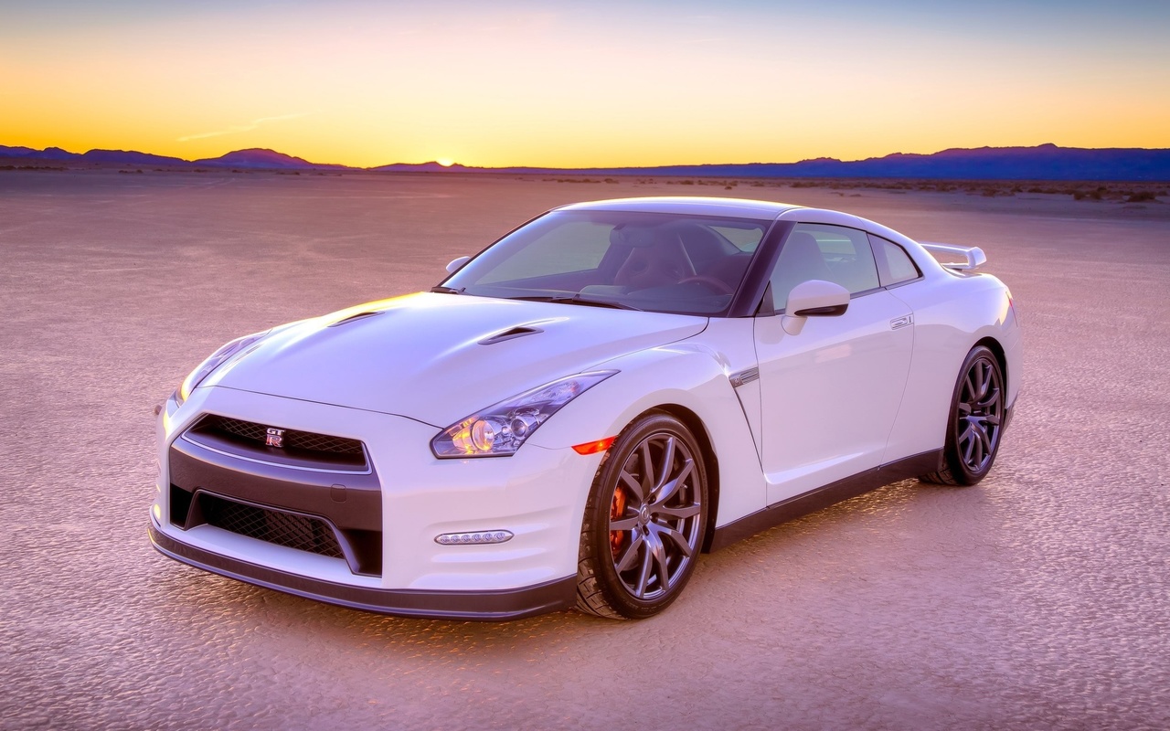 nissan gt r, , , , , , , 