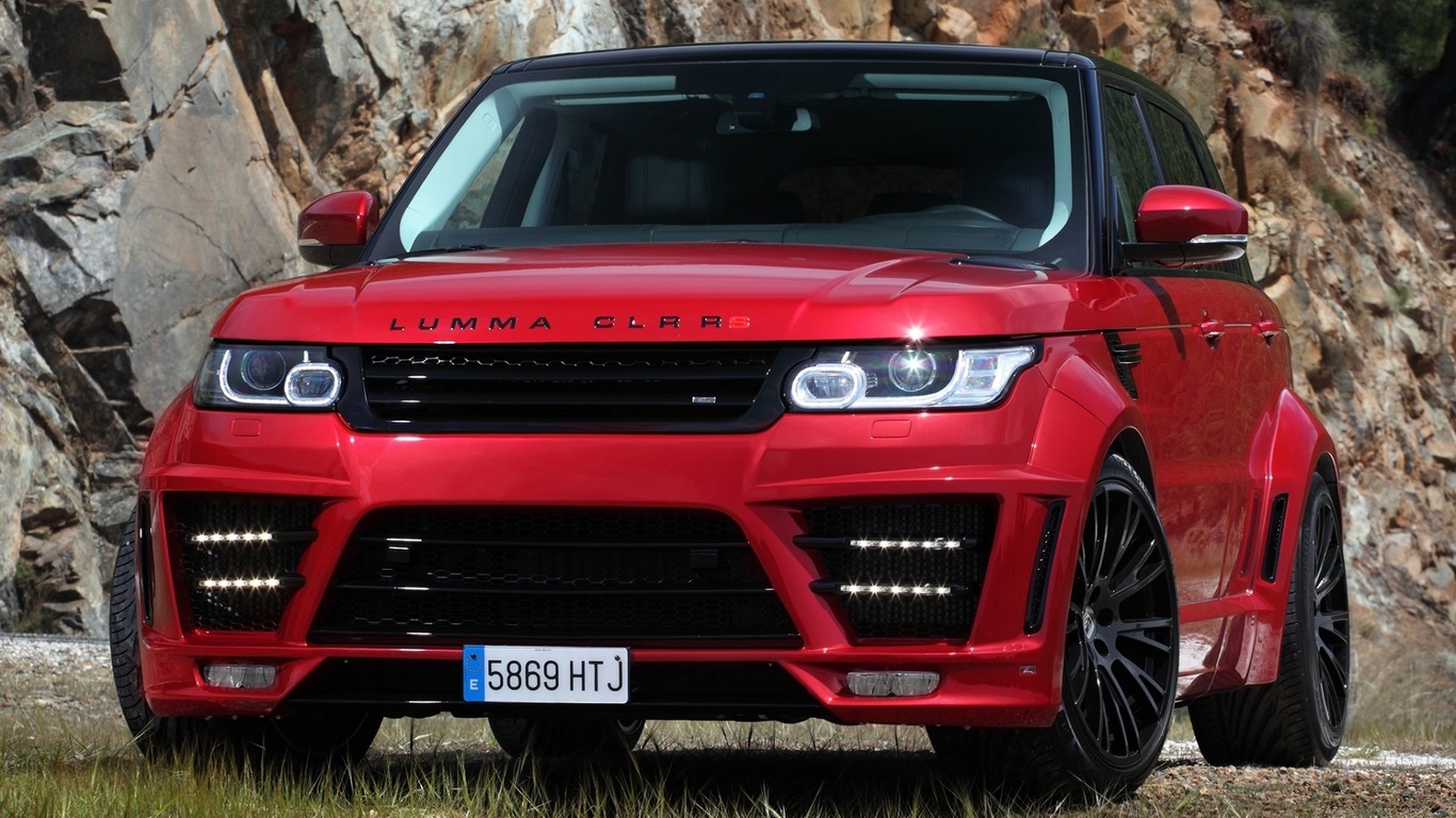 range rover, , 