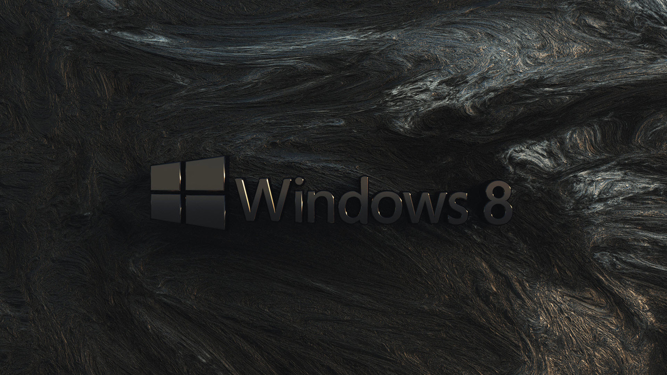 windows, windows 8, , ,  