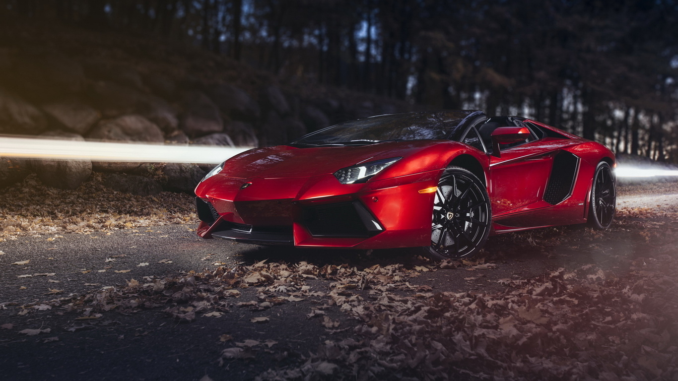 lamborghini, aventador, , , , , , , , 