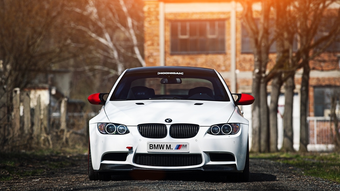 bmw, m3, , , , , 