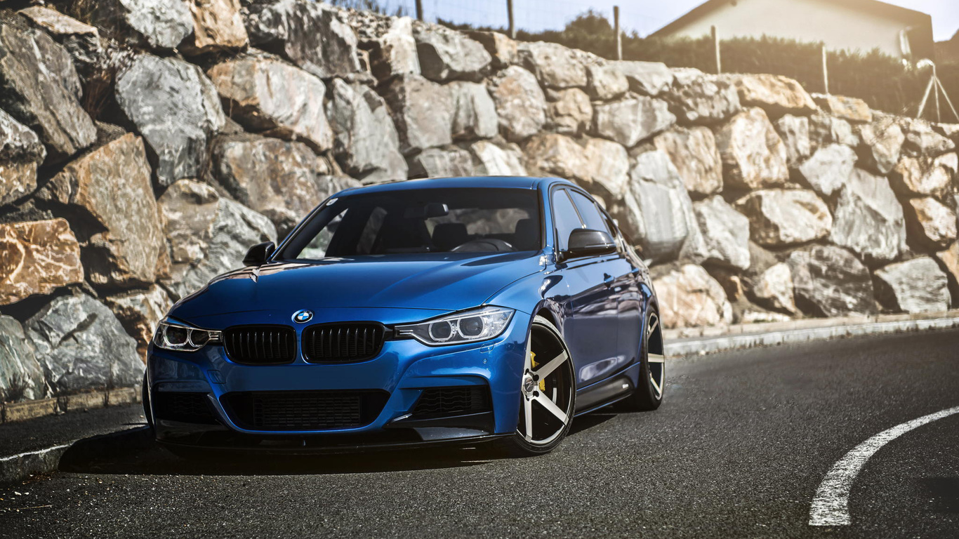 , f30, bmw, , , , 