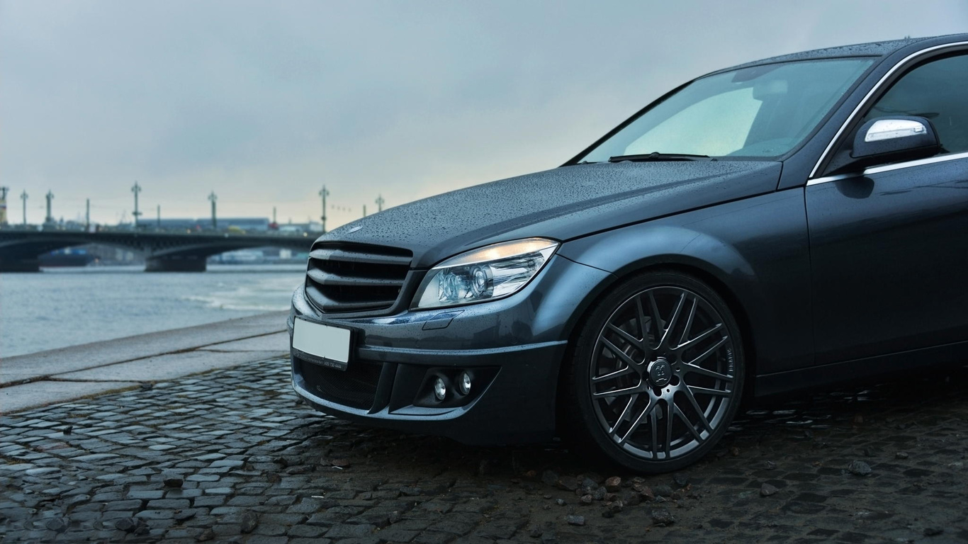 mercedes benz, c-class,  , , , , , 