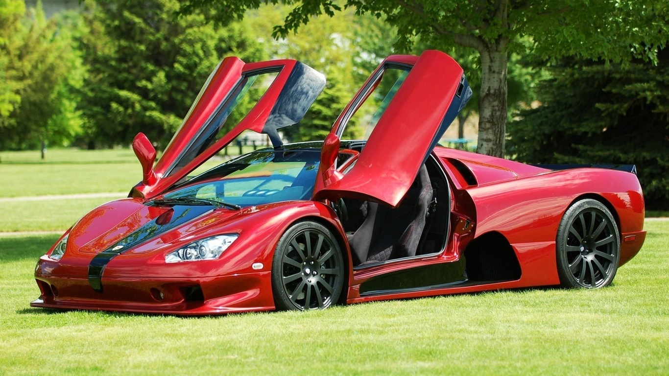  ,   ,     2007, , ssc ultimate aero 6.3 v-8, , 1320 .. 446..  100  2.7 .