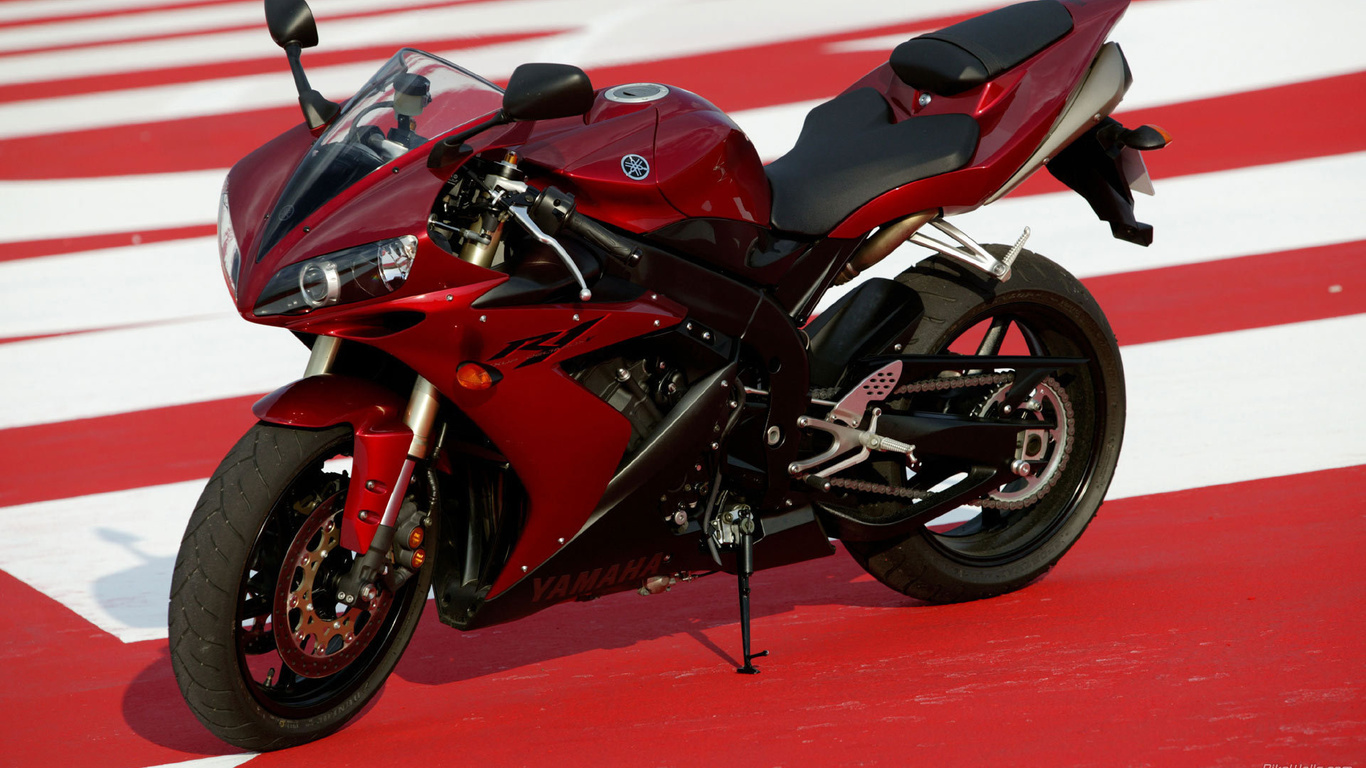 , yamaha, r1, , , , , , , , 