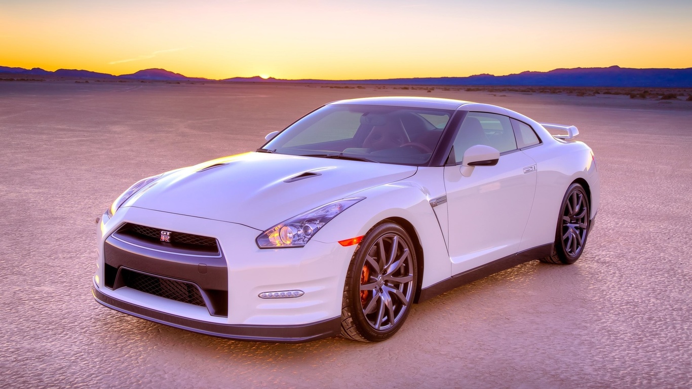 nissan gt r, , , , , , , 