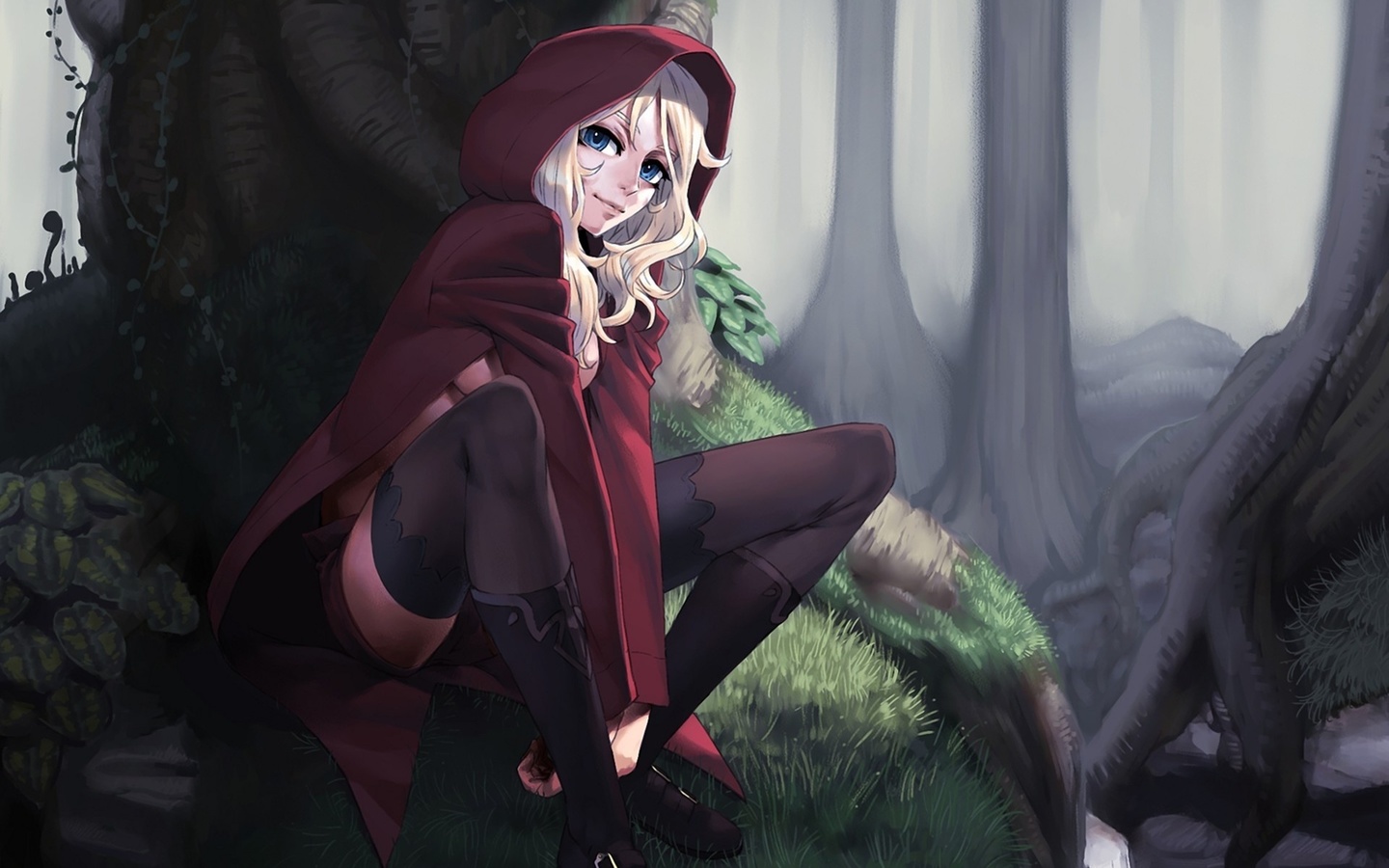 little red riding hood, ,  , , , , 