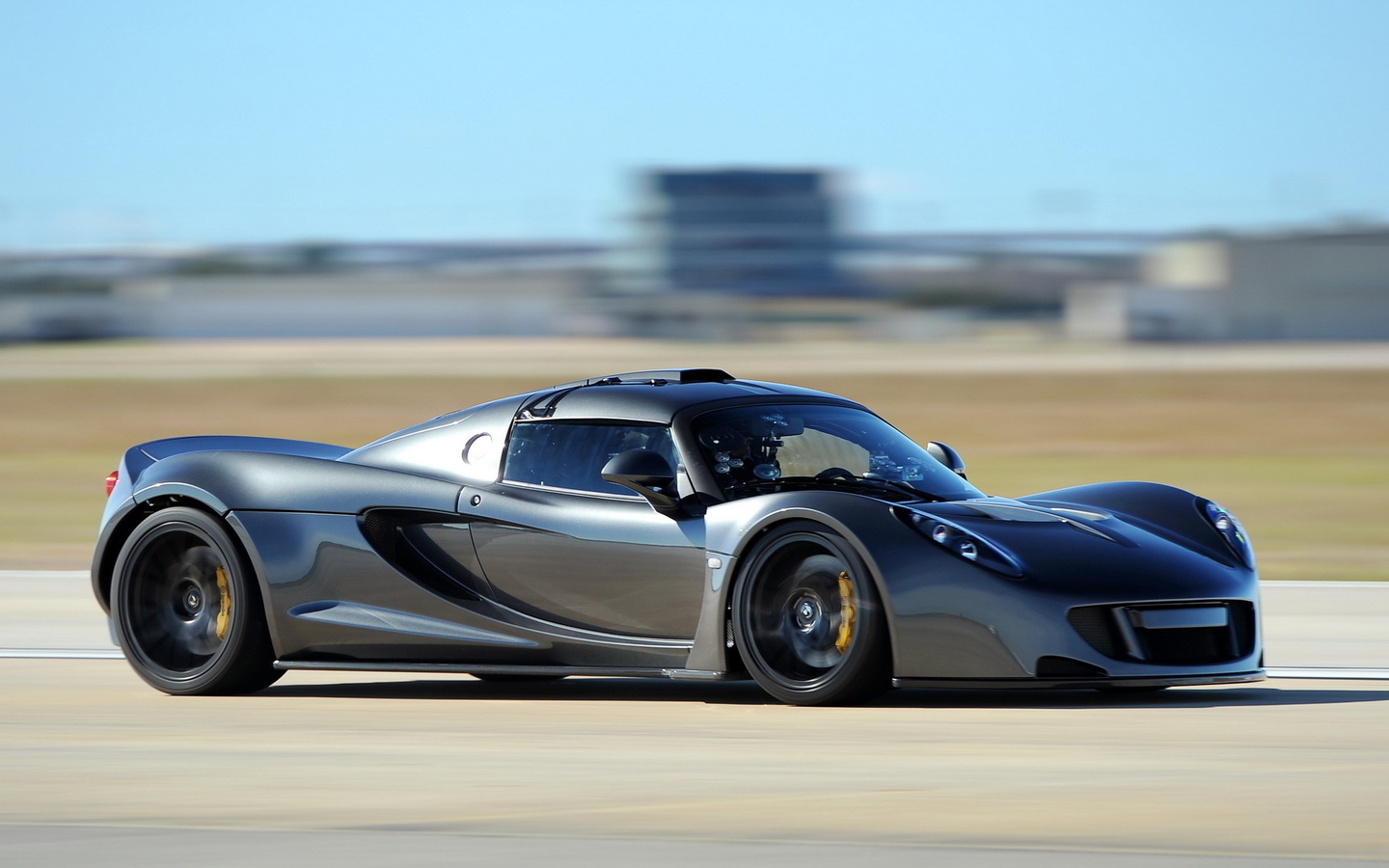 hennessey, venom, gt, , , c