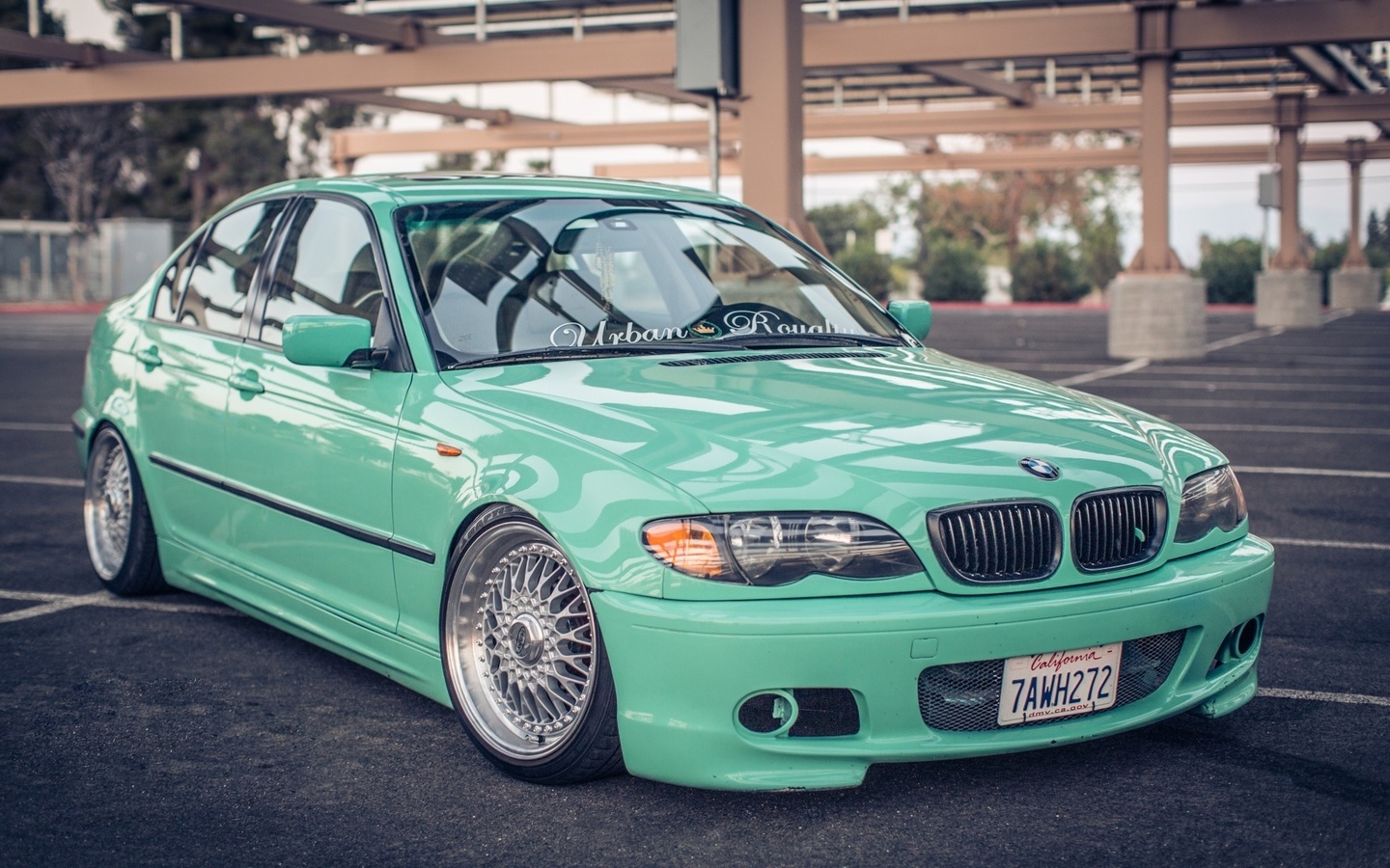 bmw, , , 3, e46