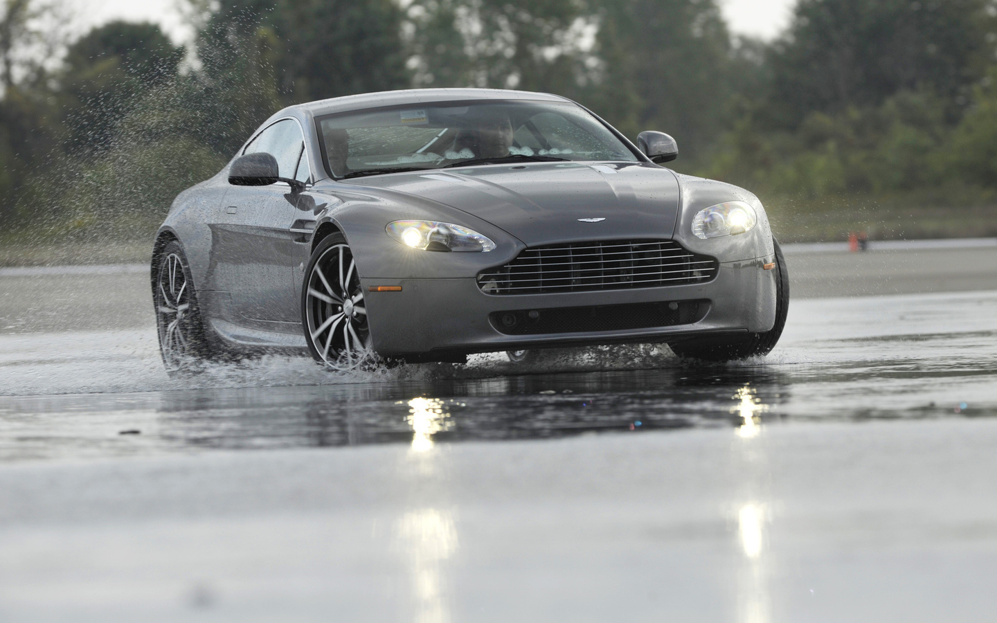 aston martin, , 