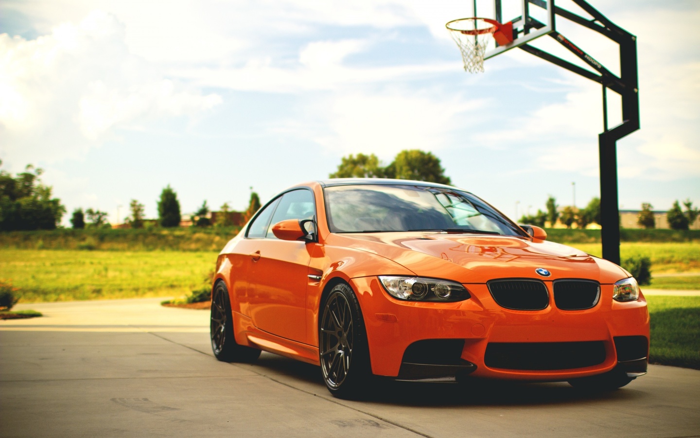 bmw, m3, , , , , e92