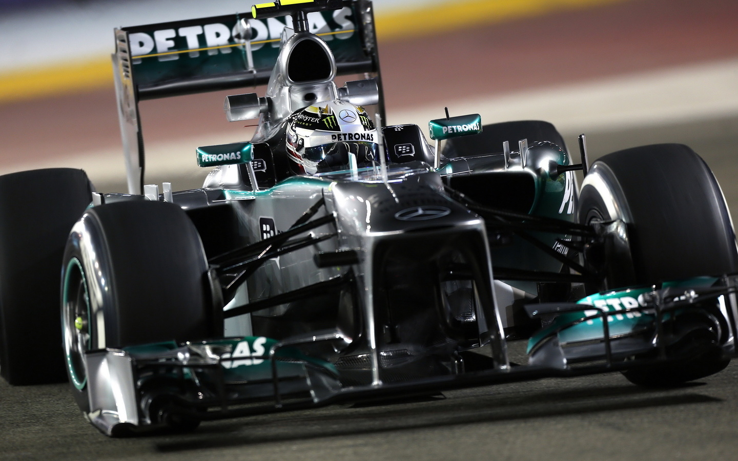 formula one, mercedes, f1, , ,  1