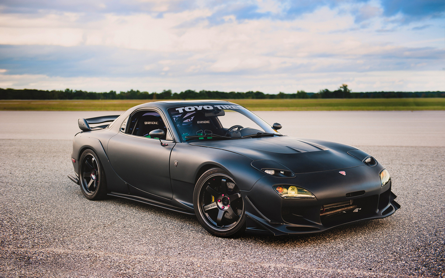 mazda, rx-7, , , , 