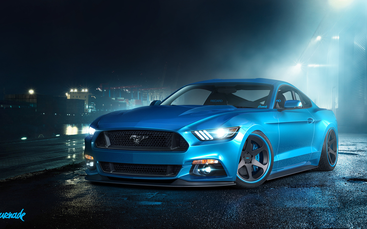 ford, mustang, gt, , , , , , , 