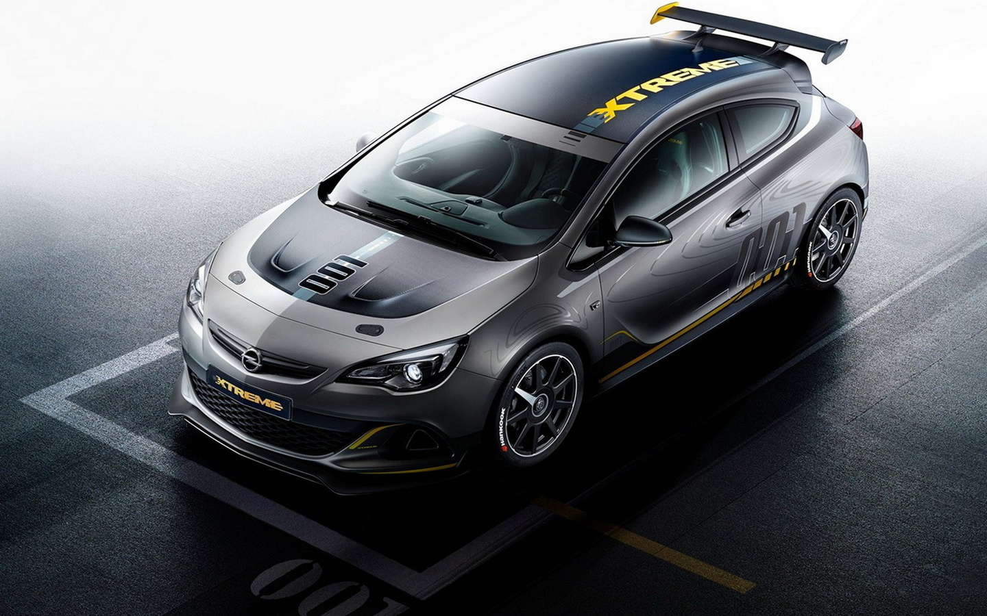 opel astra, ,  , , , , , 