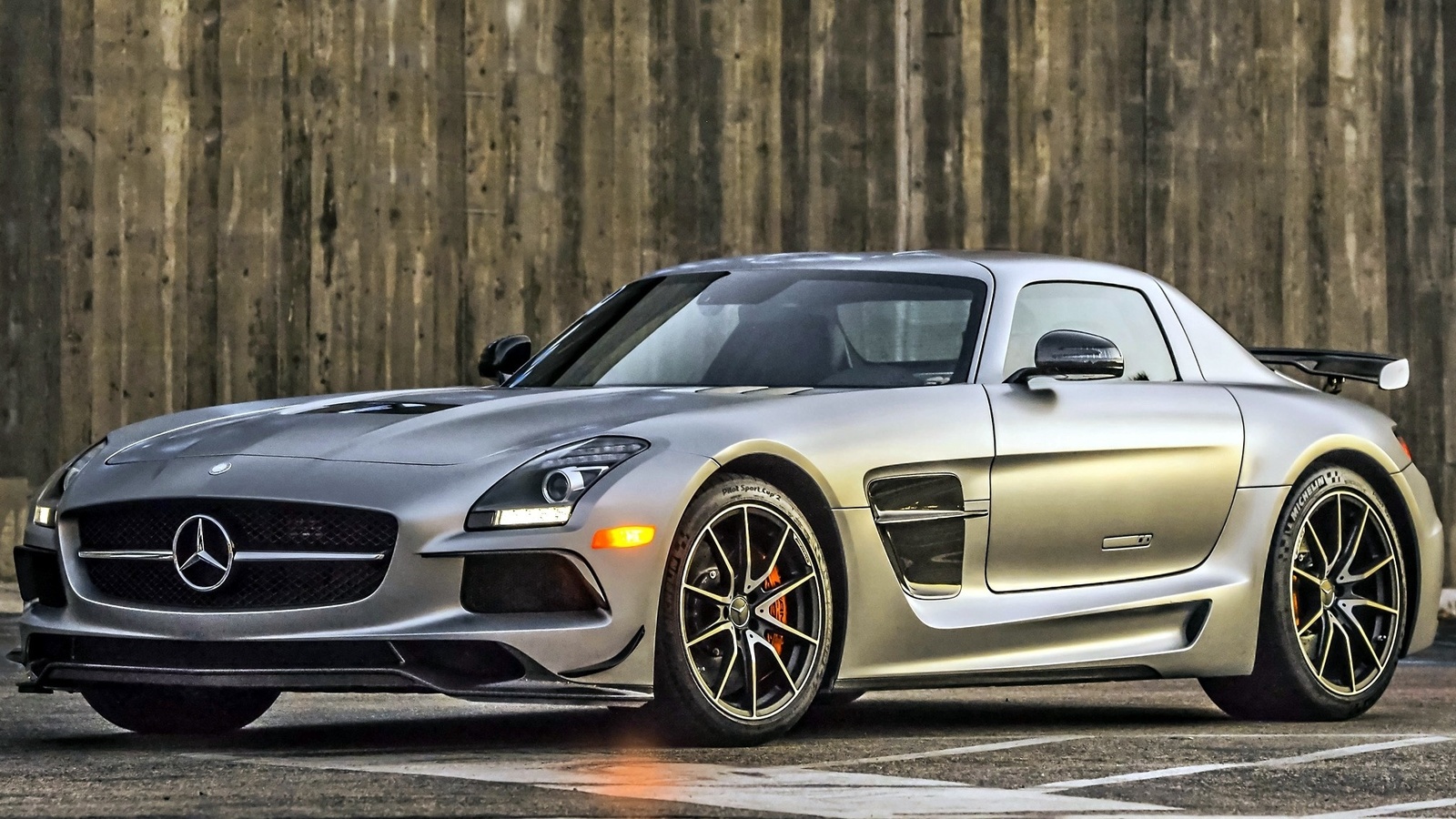 mercedes sls,  , , , 