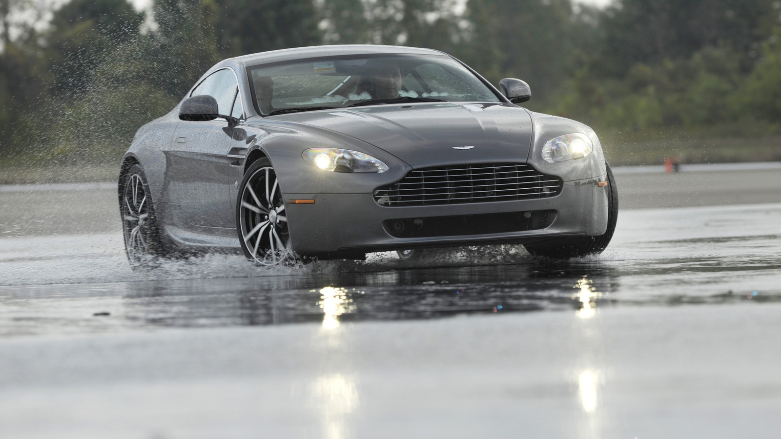 aston martin, , 