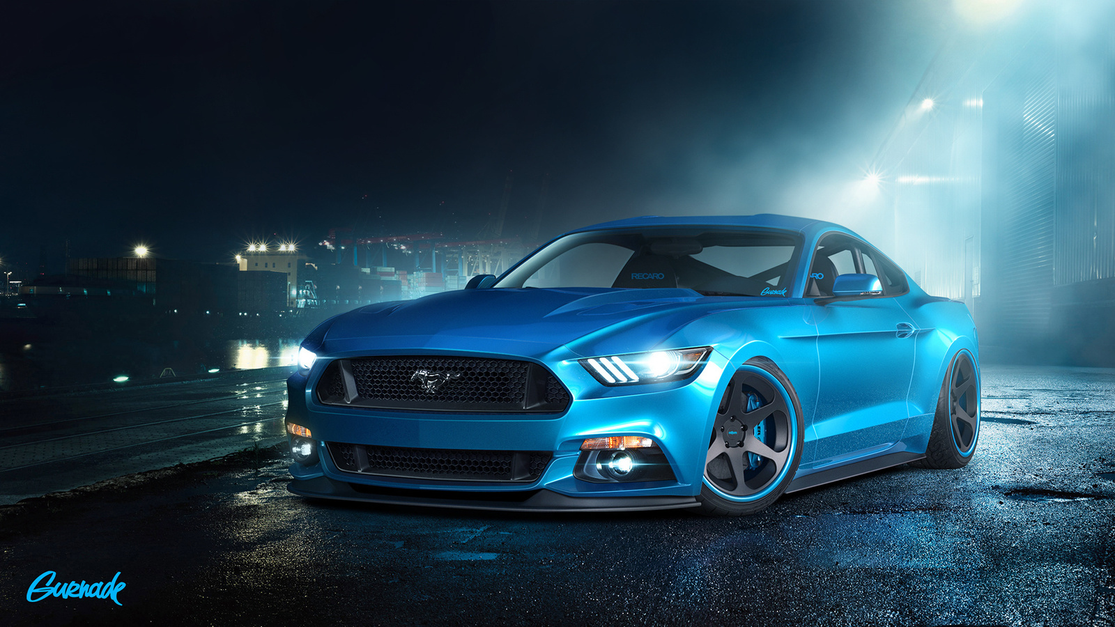 ford, mustang, gt, , , , , , , 