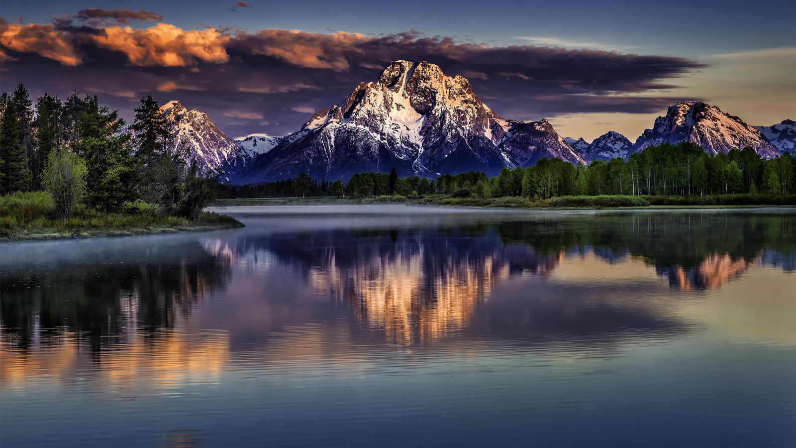 ,  , , , , , , grand teton