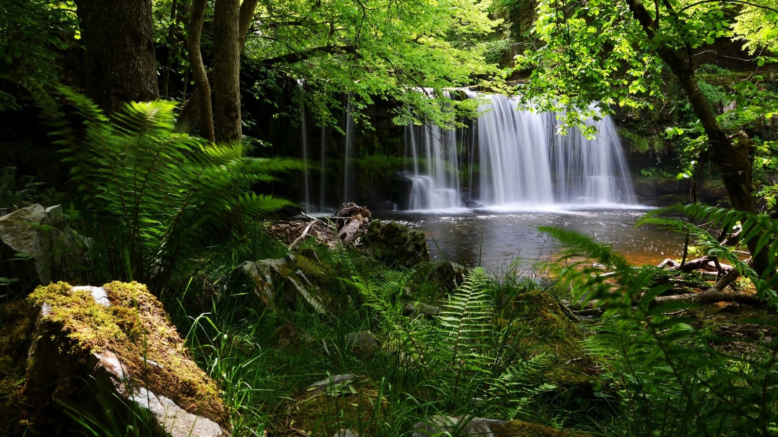 brecon beacons, national park, , , , 