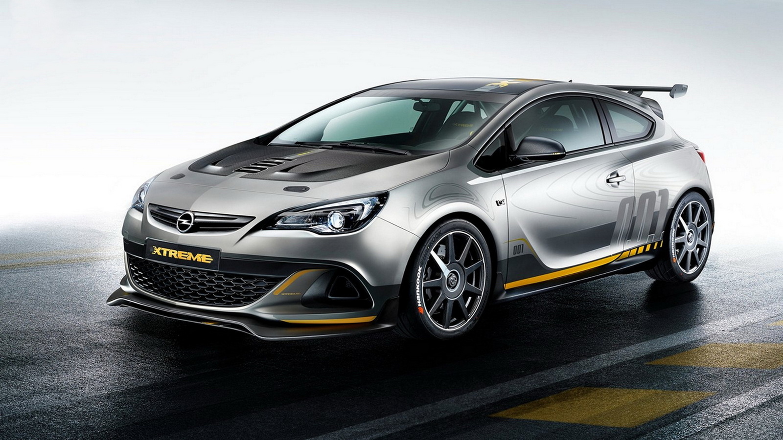 opel astra, ,  , , , , , 