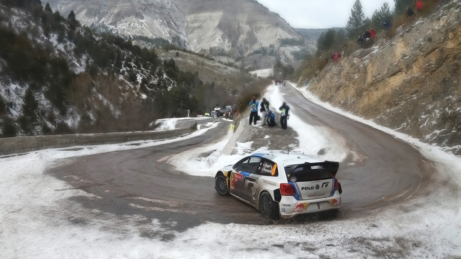 , volkswagen, , rally, , wrc, , , red bull, polo